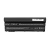 Bateria Mitsu do Dell Latitude E6420 (6600mAh)-1001715
