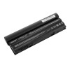 Bateria Mitsu do Dell Latitude E6420 (6600mAh)-1001716