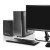QOLTEC ZASILACZ AWARYJNY UPS LINE INTERACTIVE | MONOLITH | 650VA | 360W-10017952