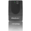QOLTEC ZASILACZ AWARYJNY UPS LINE INTERACTIVE | MONOLITH | 650VA | 360W-10017954