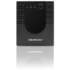 QOLTEC ZASILACZ AWARYJNY UPS LINE INTERACTIVE | MONOLITH | 1500VA | 900W-10018051