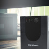 QOLTEC ZASILACZ AWARYJNY UPS LINE INTERACTIVE | MONOLITH | 1500VA | 900W-10018053