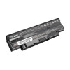 Bateria Movano Premium do Dell 13R, 14R, 15R (7800mAh)-1001954