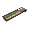 Bateria Mitsu do Lenovo T440, X240-1001968