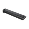 Bateria Mitsu do Lenovo T440, X240-1001970