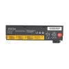 Bateria Mitsu do Lenovo T440, X240-1001971