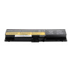 Bateria Mitsu do Lenovo ThinkPad T430, T530-1002093