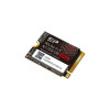 Dysk SSD Silicon Power UD90 1TB M.2 2230 PCIe NVMe-10022437
