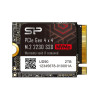 Dysk SSD Silicon Power UD90 2TB M.2 2230 PCIe NVMe-10022441