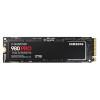 Dysk SSD Samsung 980 PRO MZ-V8P2T0BW 2TB M.2-10022446