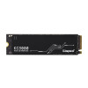 KINGSTON DYSK SSD SKC3000D/512G KC3000 NVMe M.2-9979680