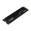 KINGSTON DYSK SSD SKC3000D/512G KC3000 NVMe M.2-10022459