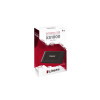 KINGSTON DYSK SSD 1000G PORTABLE XS1000-10022567