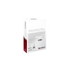 KINGSTON DYSK SSD 1000G PORTABLE XS1000-10022568