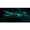 KINGSTON DYSK SSD 1000G PORTABLE XS1000-10022569