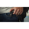 KINGSTON DYSK SSD 1000G PORTABLE XS1000-10022570