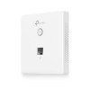 Access Point TP-LINK EAP230-Wall-10023634