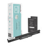 Bateria Movano do HP SleekBook 14, 15z (2200mAh)-1002403