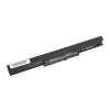 Bateria Movano do HP SleekBook 14, 15z (2200mAh)-1002406