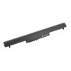 Bateria Movano do HP SleekBook 14, 15z (2200mAh)-1002408