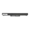 Bateria Movano do HP SleekBook 14, 15z (2200mAh)-1002409