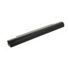 Bateria Mitsu do Asus X550, A450, F450, K550-1002474