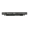 Bateria Mitsu do Asus X550, A450, F450, K550-1002475