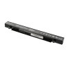 Bateria Mitsu do Asus X550, A450, F450, K550-1002476