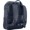 Plecak HP Travel 25L Iron Grey Laptop Backpack do notebooka 15,6