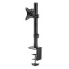 MACLEAN UCHWYT BIURKOWY DO MONITORA LCD MC-751N-10025764