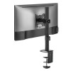 MACLEAN UCHWYT BIURKOWY DO MONITORA LCD MC-751N-10025765