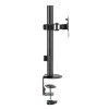 MACLEAN UCHWYT BIURKOWY DO MONITORA LCD MC-751N-10025766