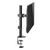 MACLEAN UCHWYT BIURKOWY DO MONITORA LCD MC-751N-10025767