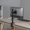 MACLEAN UCHWYT BIURKOWY DO MONITORA LCD MC-751N-10025769