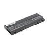 Bateria Mitsu do Dell Latitude E5440, E5540 (6600mAh)-1002595