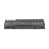 Bateria Mitsu do Dell Latitude E5440, E5540 (6600mAh)-1002596