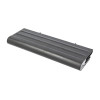 Bateria Mitsu do Dell Latitude E5440, E5540 (6600mAh)-1002597