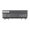 Bateria Mitsu do Dell Latitude E5440, E5540 (6600mAh)-1002598