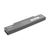 Bateria Movano Premium do Samsung R460, R519 (5200mAh)-1002707