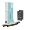 Bateria Movano do Lenovo IdeaPad Y510p-1002719