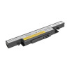 Bateria Movano do Lenovo IdeaPad Y510p-1002720