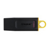 KINGSTON FLASH 128GB USB 3.2 Gen1 DataTraveler Exodia (B+Y)-1349953