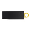 KINGSTON FLASH 128GB USB 3.2 Gen1 DataTraveler Exodia (B+Y)-10027345