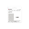 KINGSTON FLASH 128GB USB 3.2 Gen1 DataTraveler Exodia (B+Y)-10027350