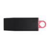 KINGSTON FLASH 256GB USB3.2 Gen1 DataTraveler Exodia (B+P)-10027352