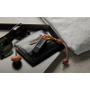 KINGSTON FLASH 256GB USB3.2 Gen1 DataTraveler Exodia (B+P)-10027358