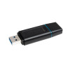 KINGSTON FLASH 64GB USB 3.2 Gen 1 DataTraveler Exodia (B+T)-10027364