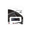KINGSTON FLASH 64GB USB3.2 DataTraveler Exodia Onyx-10027398