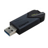 KINGSTON FLASH 128GB USB3.2 DataTraveler Exodia Onyx-10027419