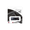 KINGSTON FLASH 128GB USB3.2 DataTraveler Exodia Onyx-10027420